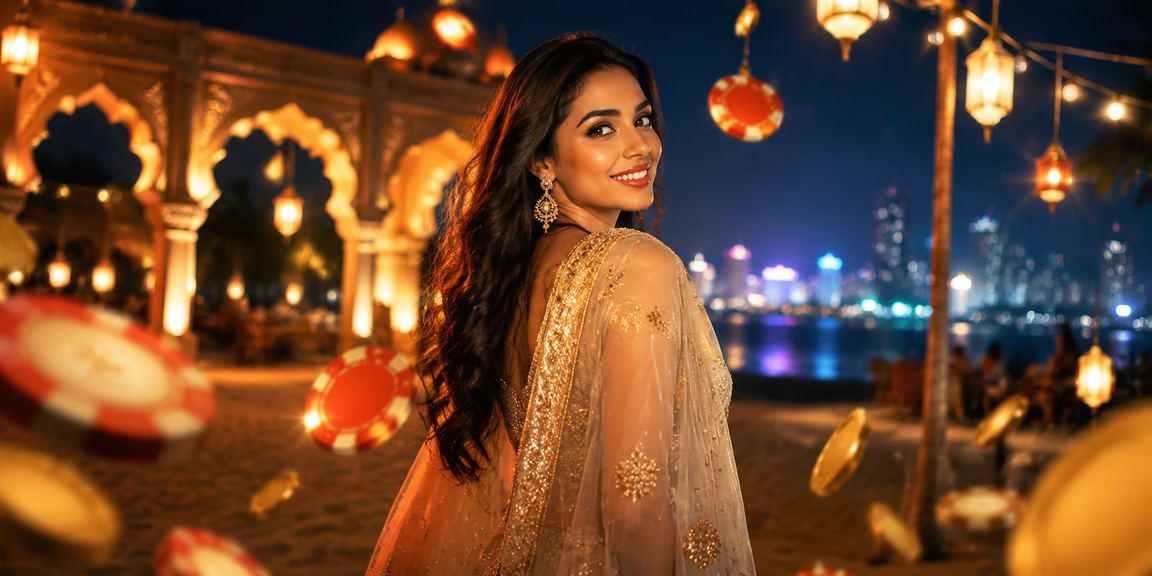 জনপ্রিয় রেজিস্টার বোনাস অফার