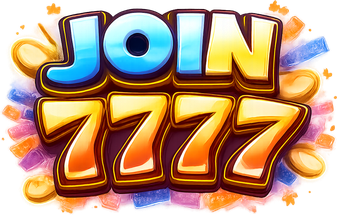 join 7777